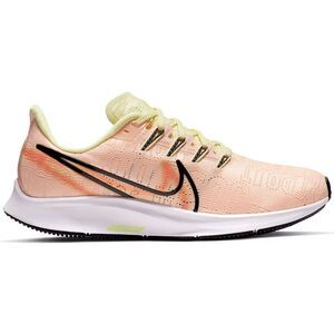 Nike Wmns 9 Air Zoom Pegasus 36 PRM Rise 'Crison Tint'